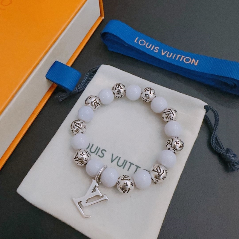 LV Bracelets